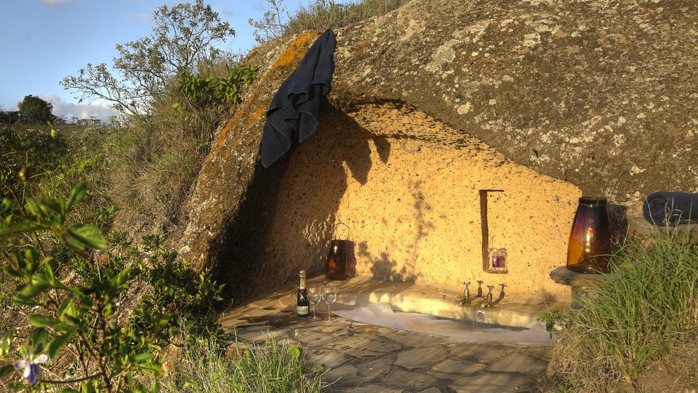 Olhore-Onyore-2-Vanessa-Knight-Photography-201727-1-a2c66be0d96cb8f058b55c4aff12ebc5