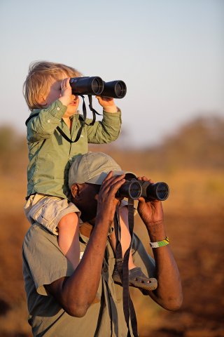 phoca_thumb_l_guided bush walks