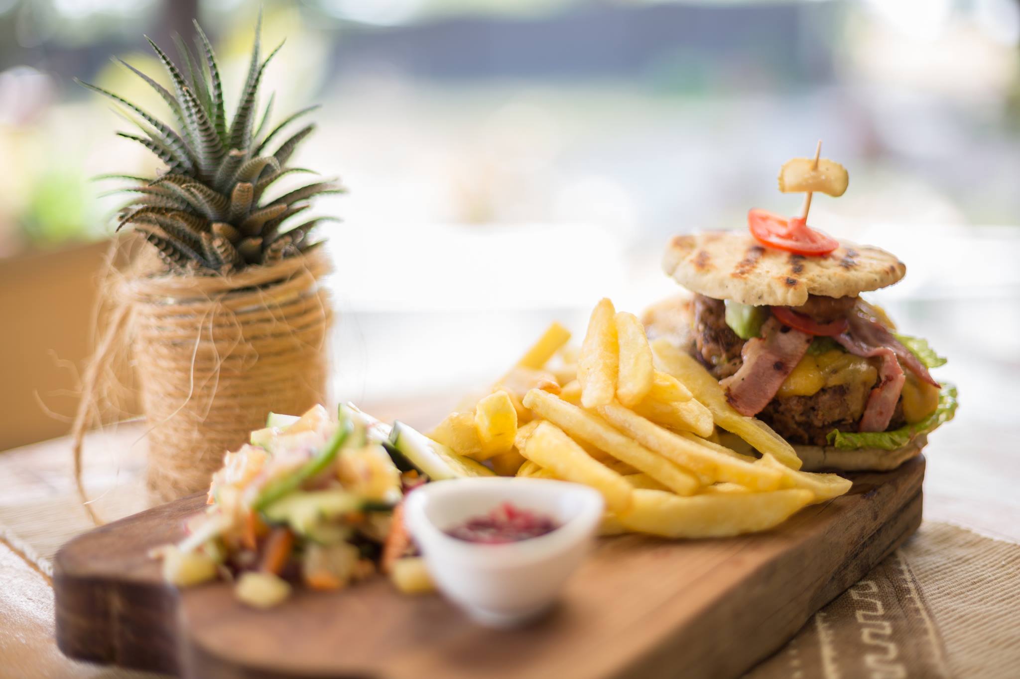 14188193_1069547846486422_3935891517654145490_o