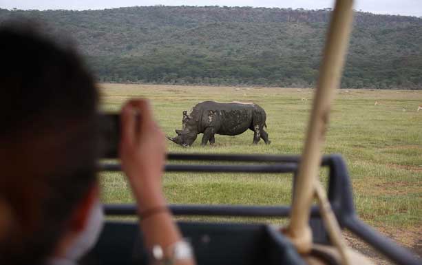 b695e40f9184968a1b512baaf65428d3