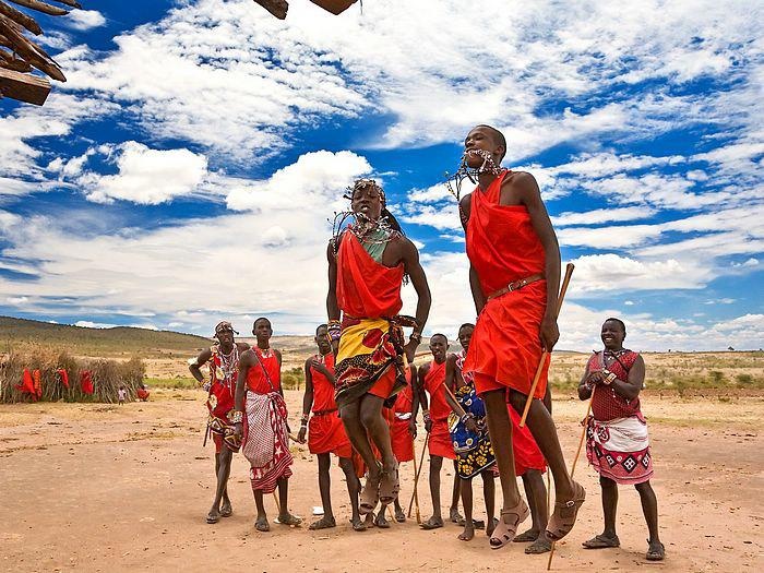 f5a388f85fd081dc37fc4fda1a359807--masai-tribe-maasai-people