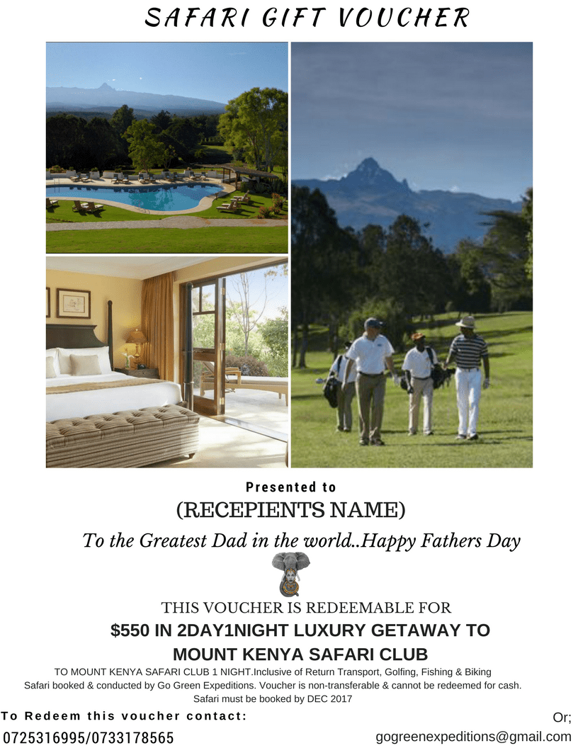 safari gift voucher (1)