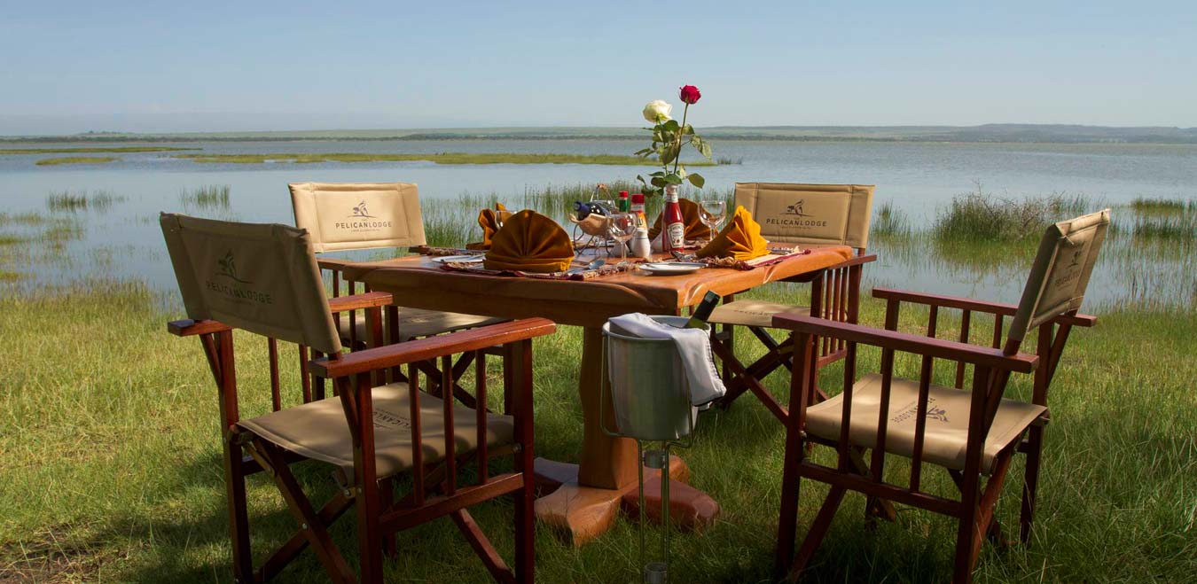 the-pelican-lodge-breakfast-by-lake-elementaita