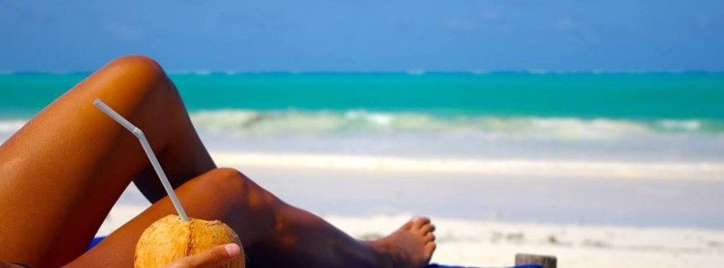 #MagicalKenya All Inclusive Beach Resorts – Weekend Flying&nbsp;Packages