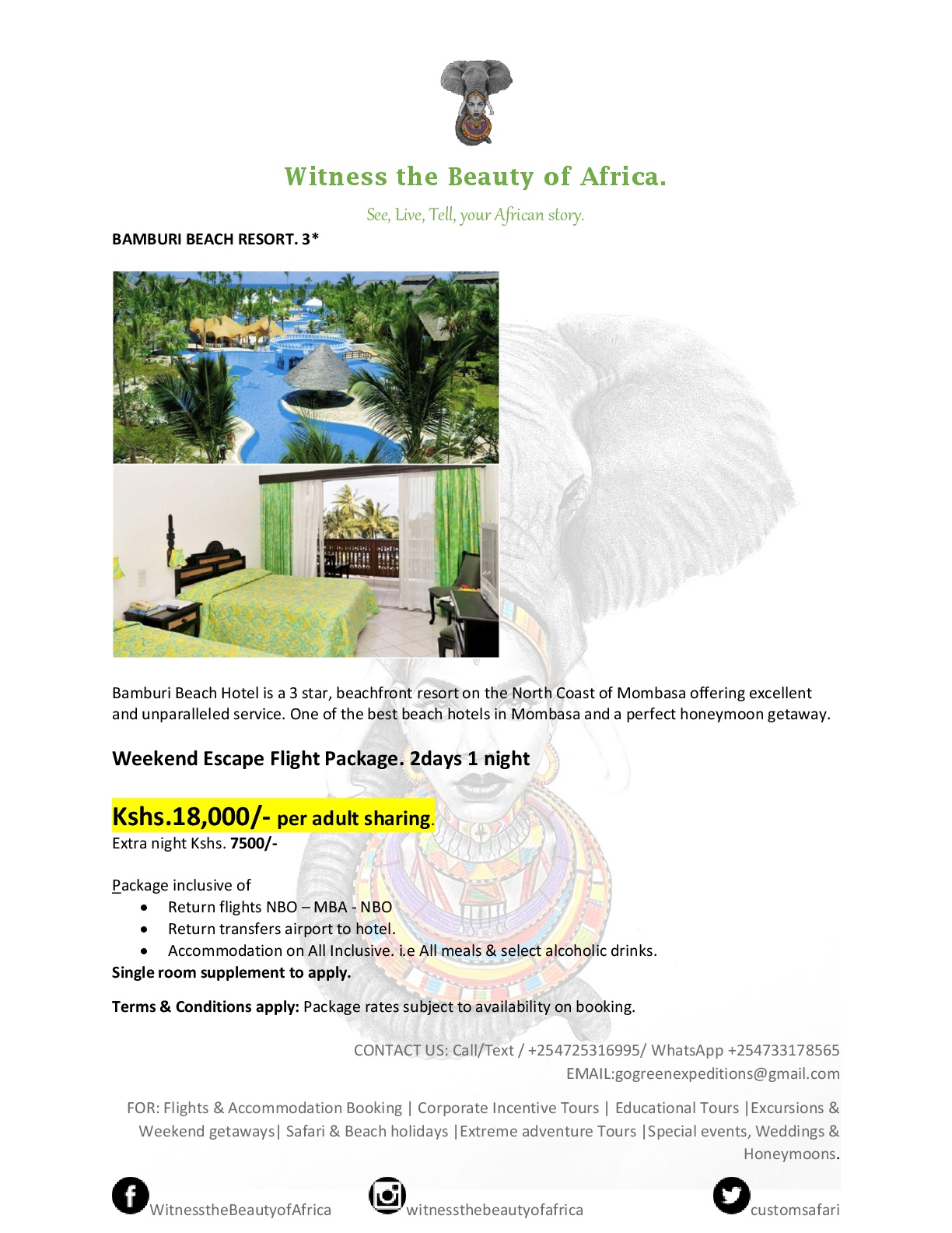 Kenyan-coast-all-inclusive-resorts(1)-001