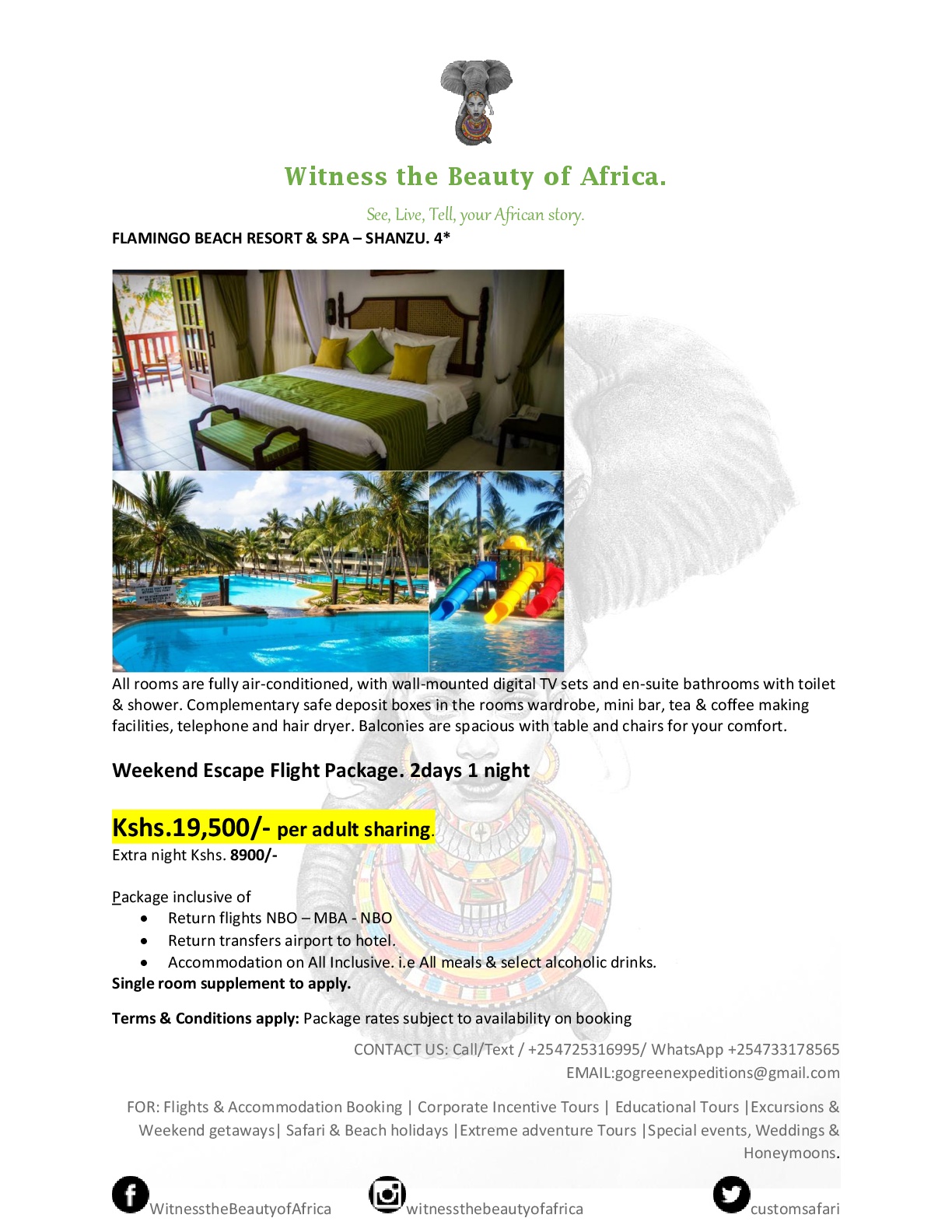 Kenyan-coast-all-inclusive-resorts(1)-002