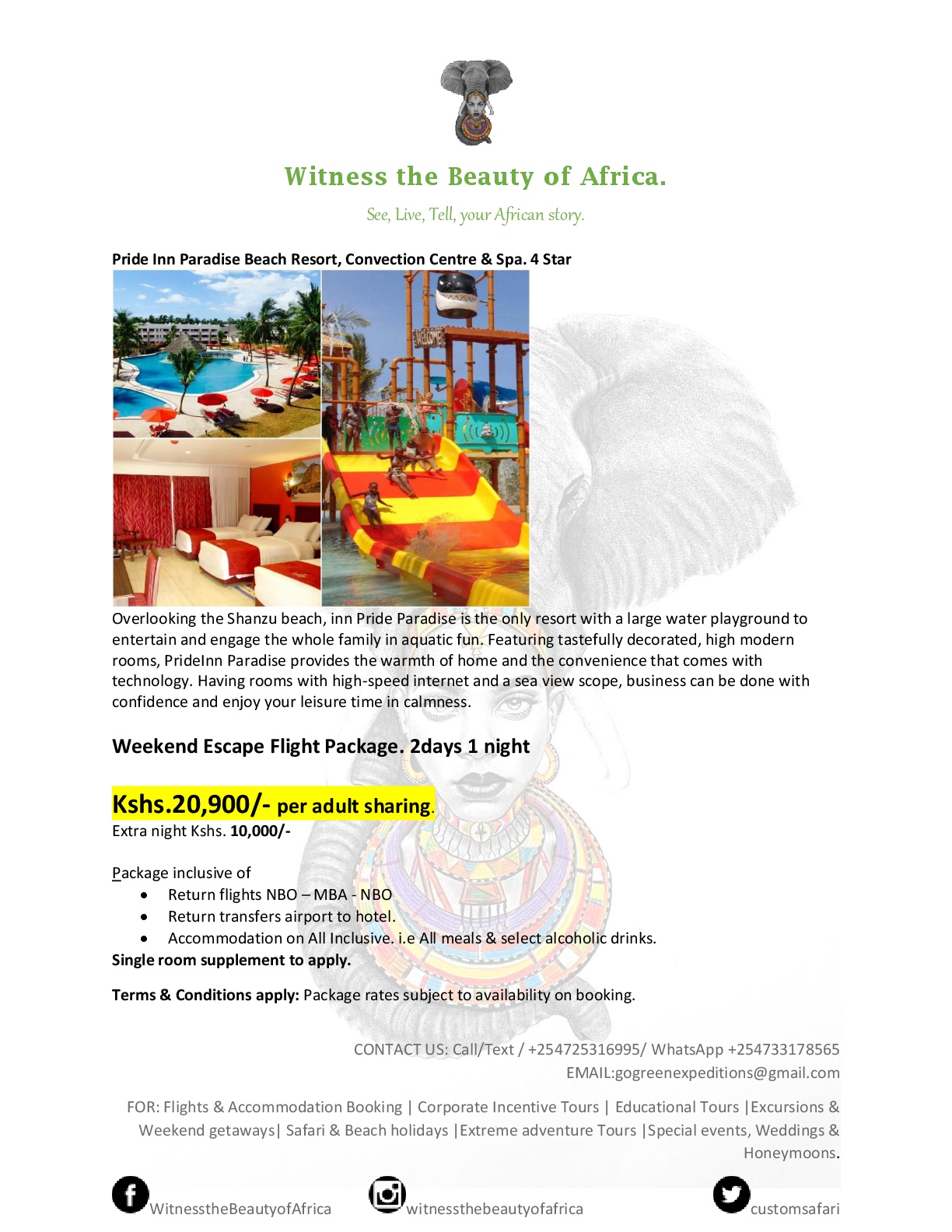 Kenyan-coast-all-inclusive-resorts(1)-003