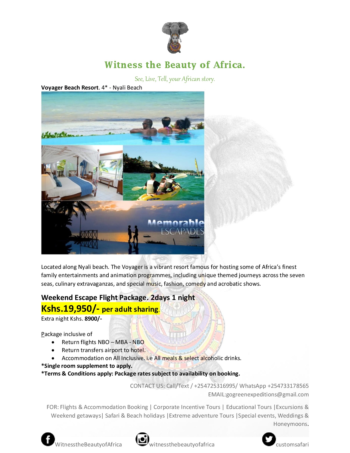 Kenyan-coast-all-inclusive-resorts(1)-004