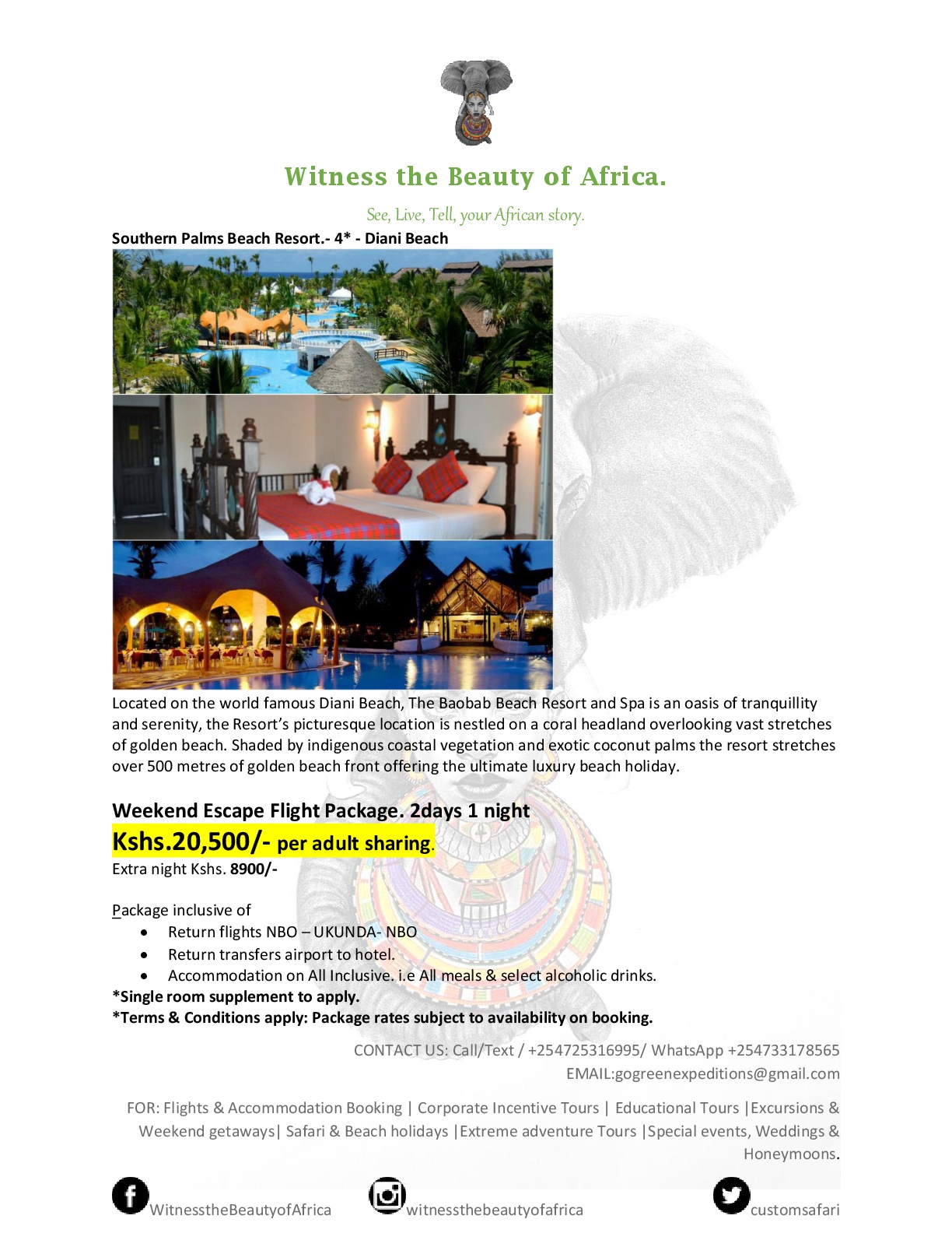 Kenyan-coast-all-inclusive-resorts(1)-005