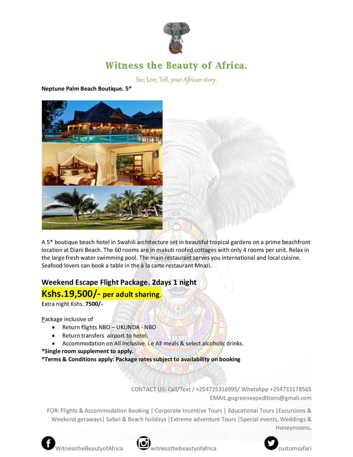 Kenyan-coast-all-inclusive-resorts(1)-009