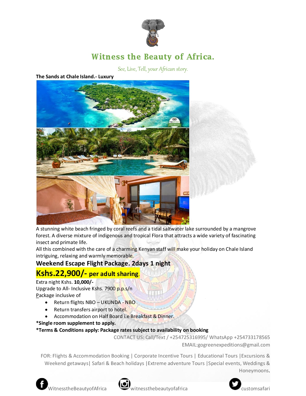 Kenyan-coast-all-inclusive-resorts(1)-010