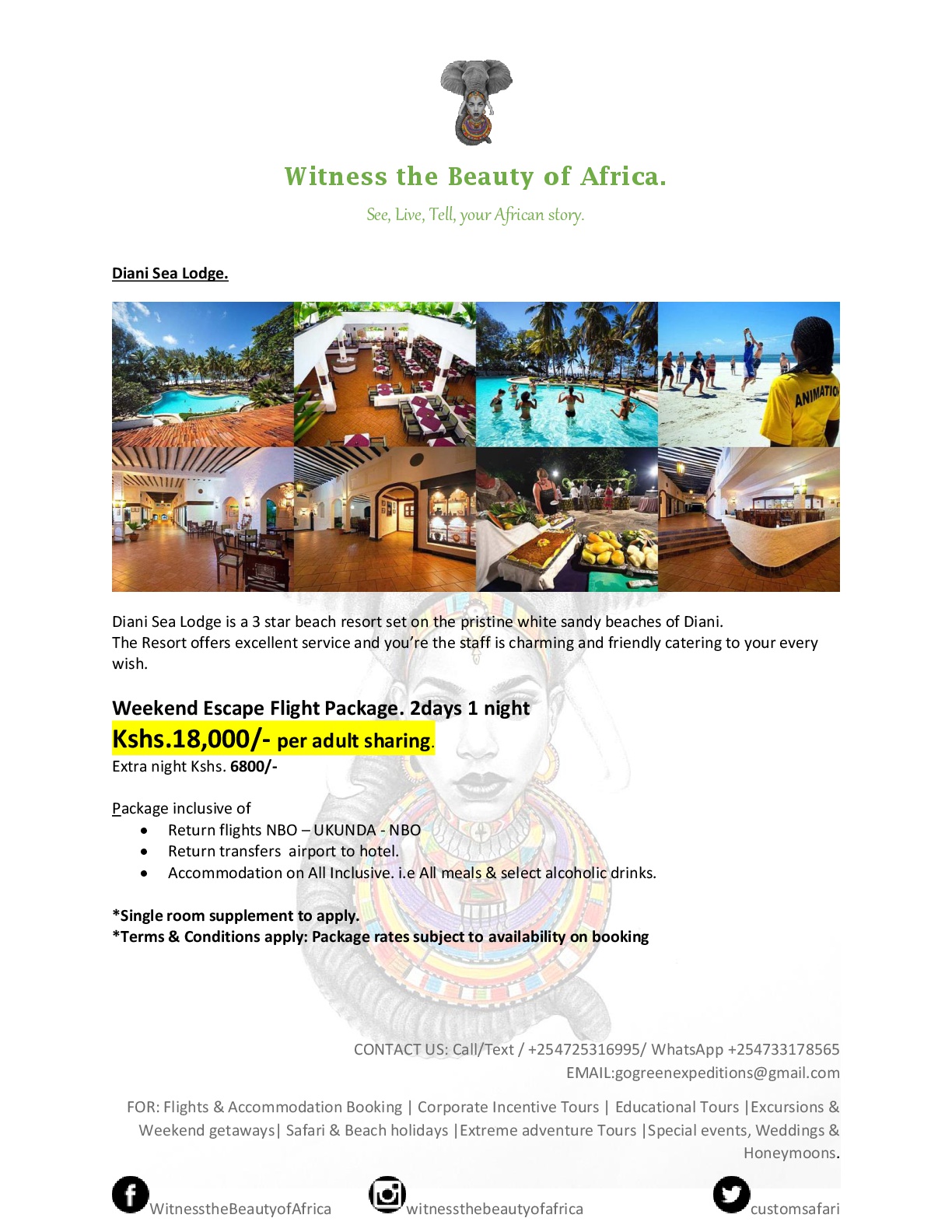 Kenyan-coast-all-inclusive-resorts(1)-011