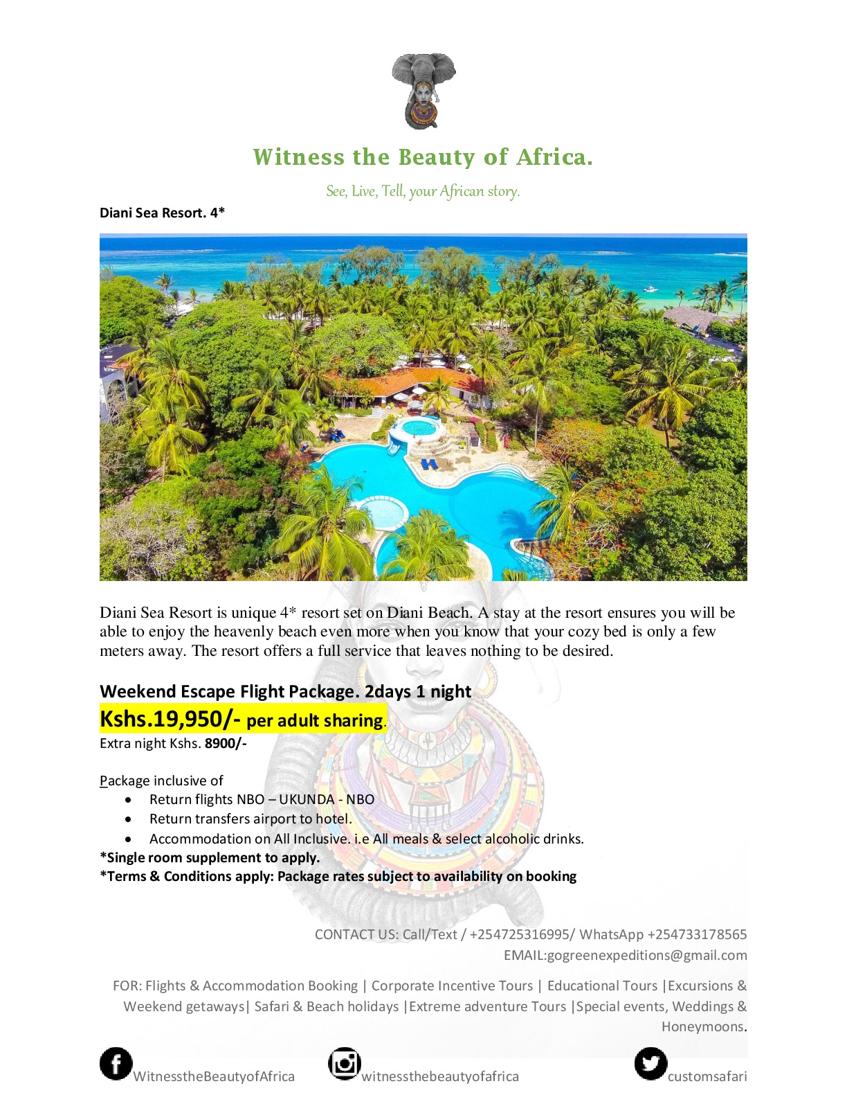 Kenyan-coast-all-inclusive-resorts(1)-012