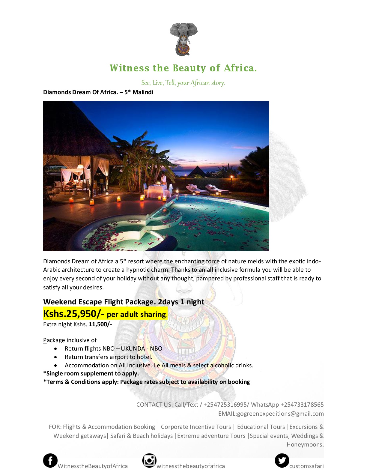 Kenyan-coast-all-inclusive-resorts(1)-014