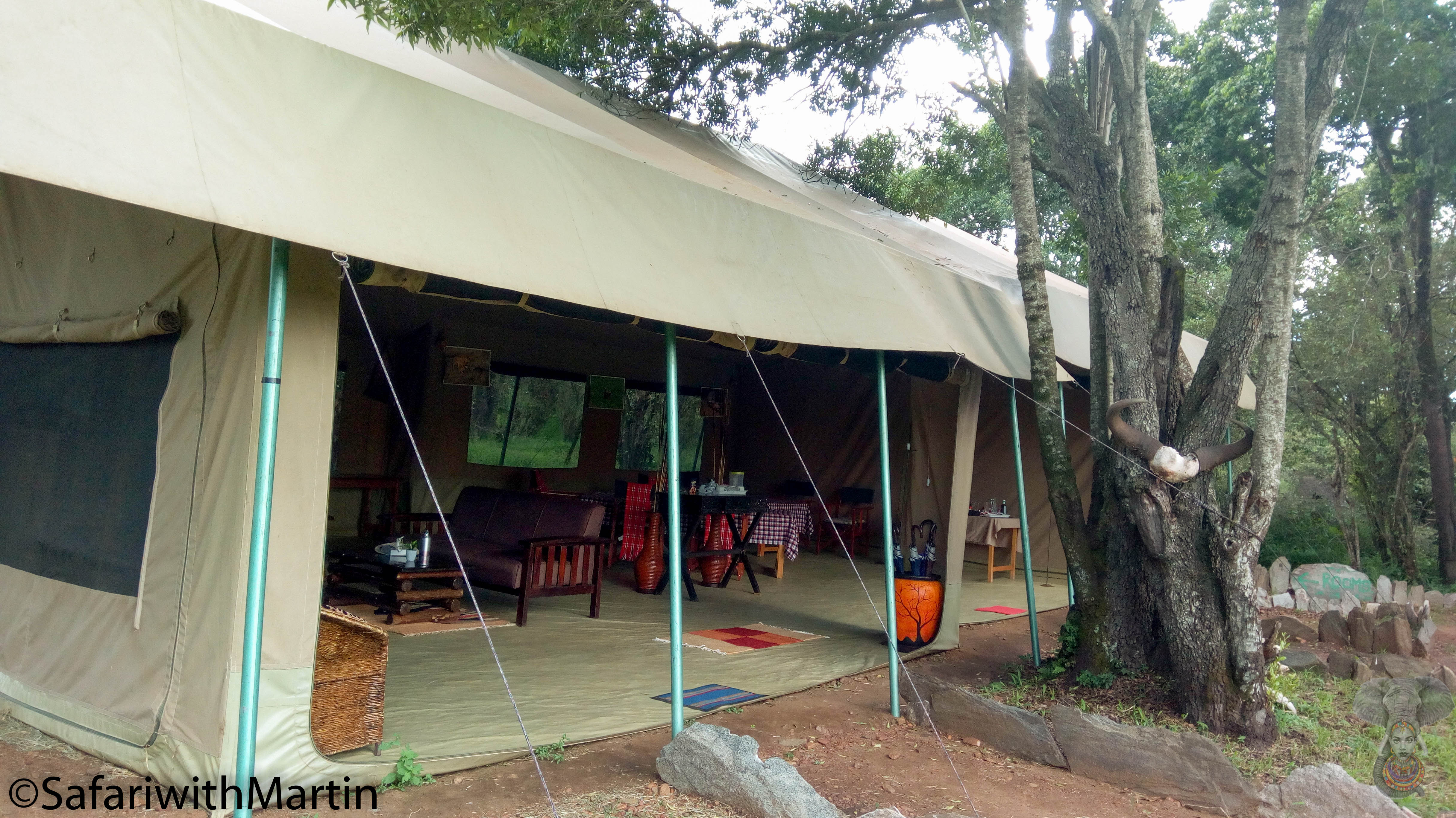 IMG_20180423_160048-2