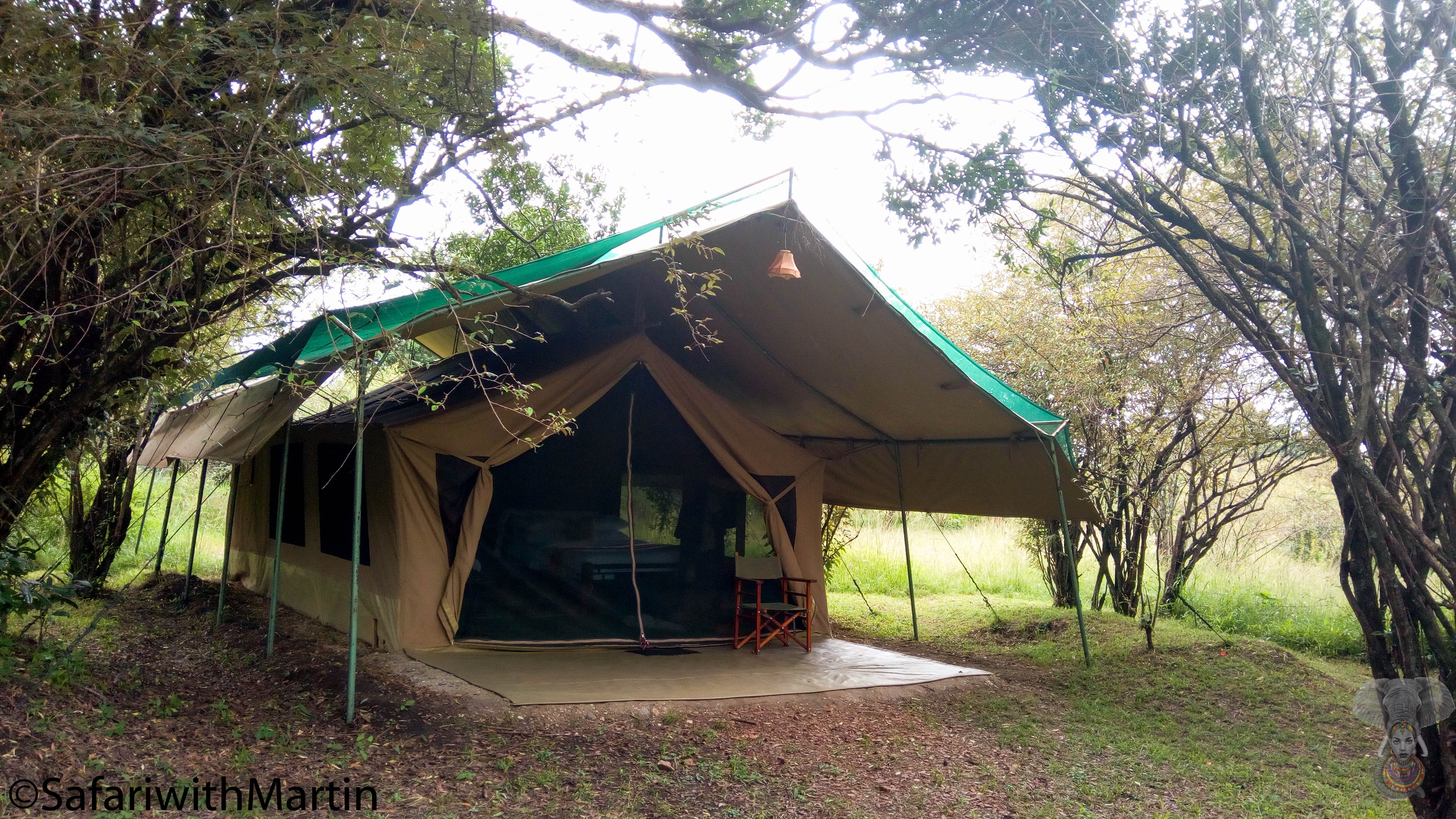 IMG_20180423_161921-2