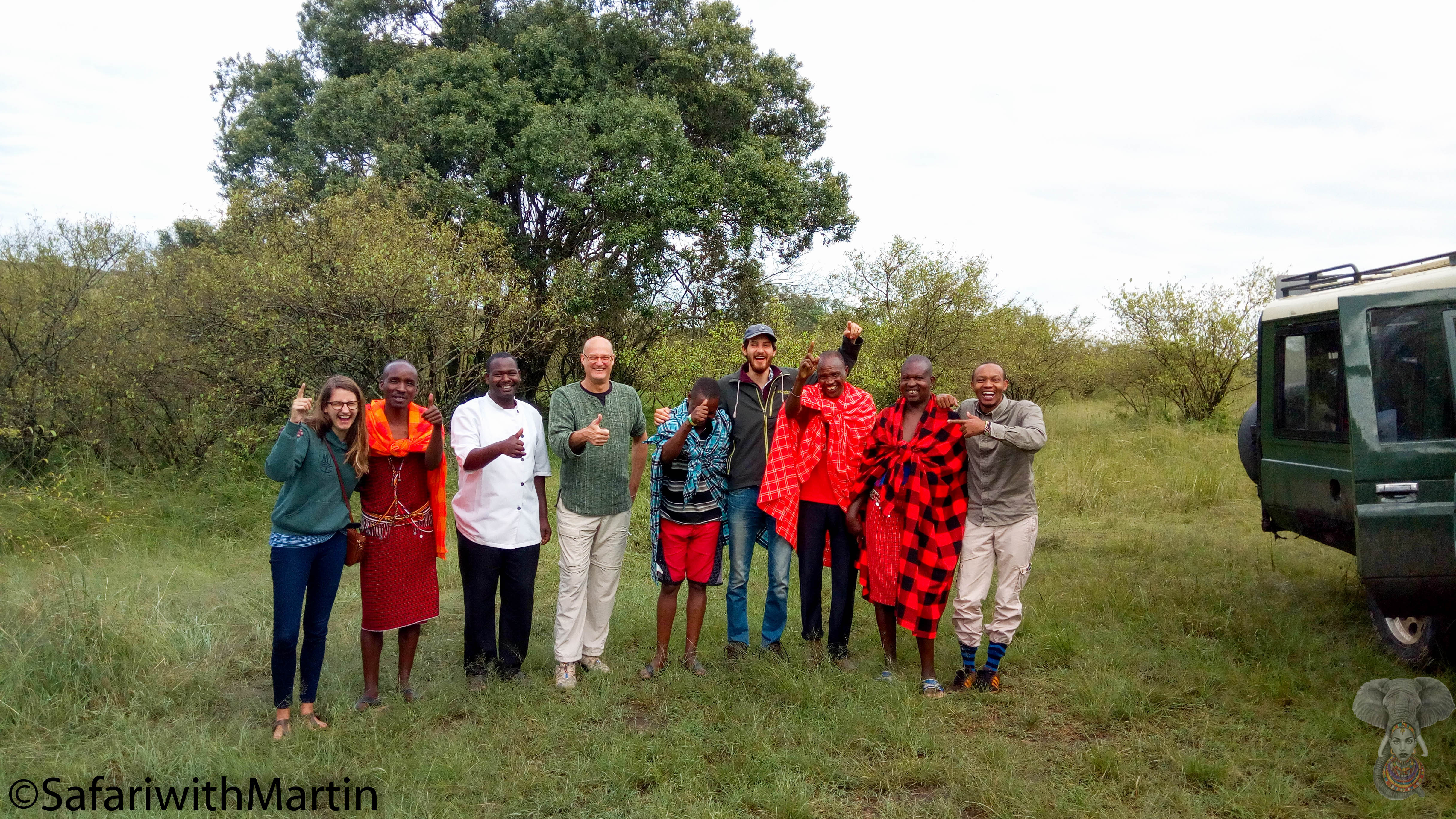 IMG_20180426_082104-2